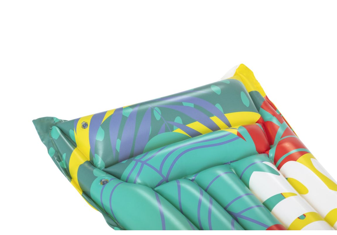 Blazina Fashion | 183 x 69 cm