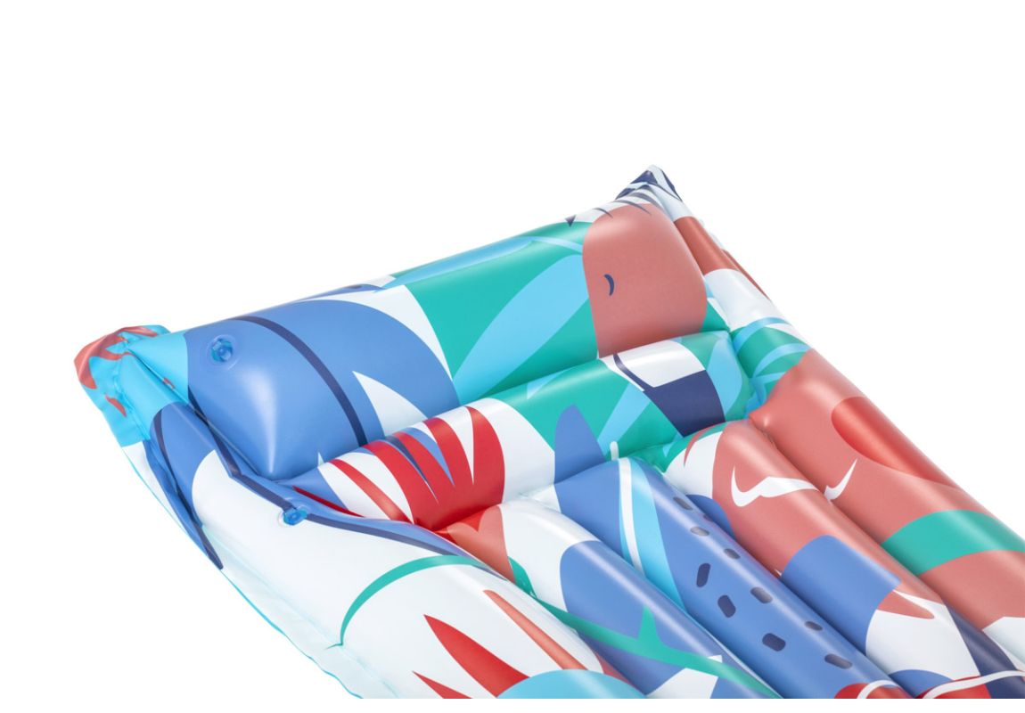 Blazina Fashion | 183 x 69 cm