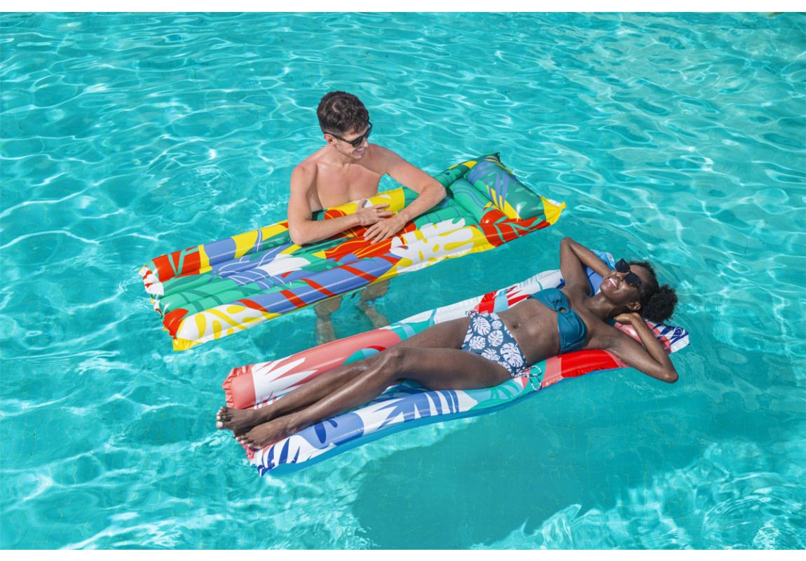 Blazina Fashion | 183 x 69 cm