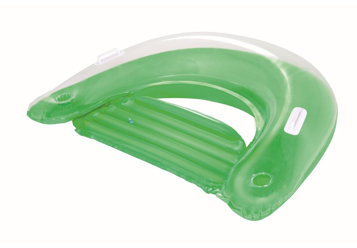 Blazina - sedež Sit 'N Ease | 152 x 99 cm