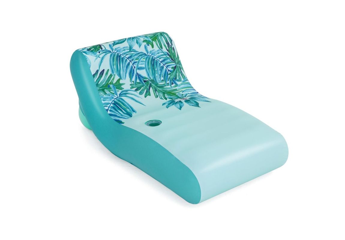 Blazina Luxury Fabric | 176 x 107 cm