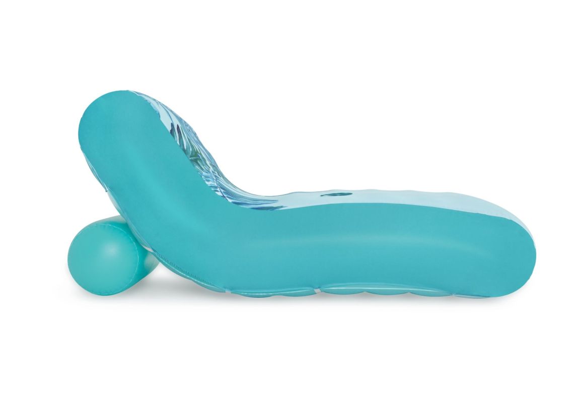 Blazina Luxury Fabric | 176 x 107 cm