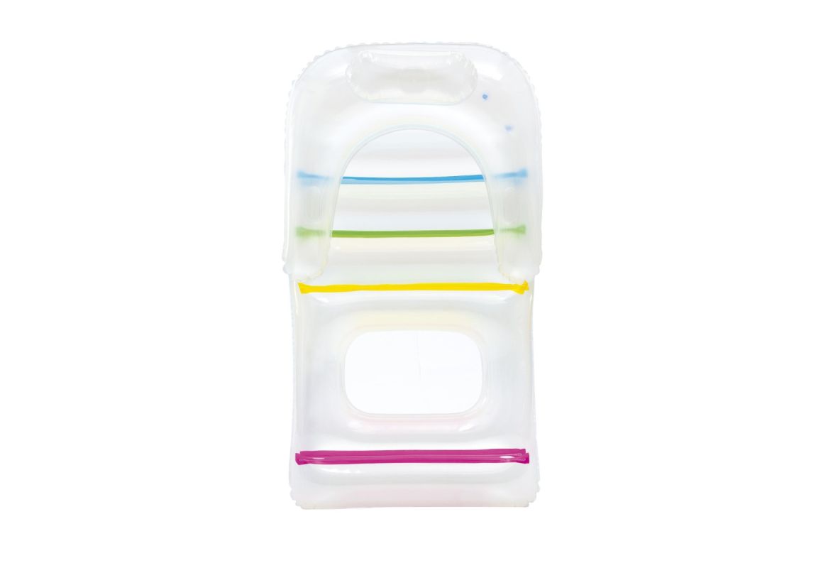 Blazina Summer Colors | 165 x 89 cm