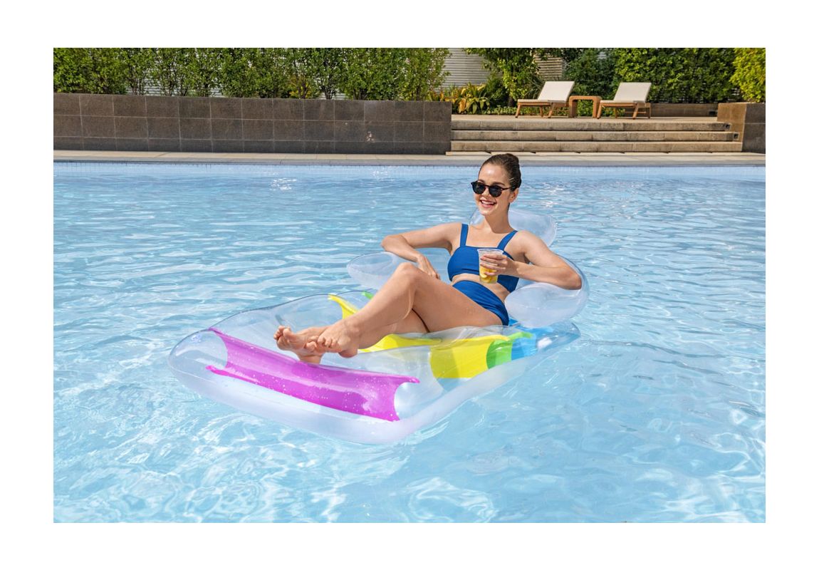 Blazina Summer Colors | 165 x 89 cm