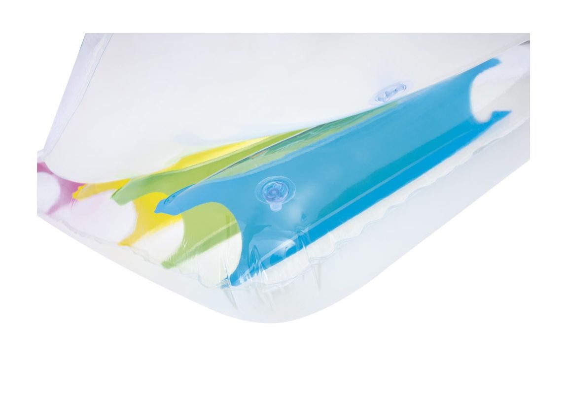 Blazina Summer Colors | 165 x 89 cm