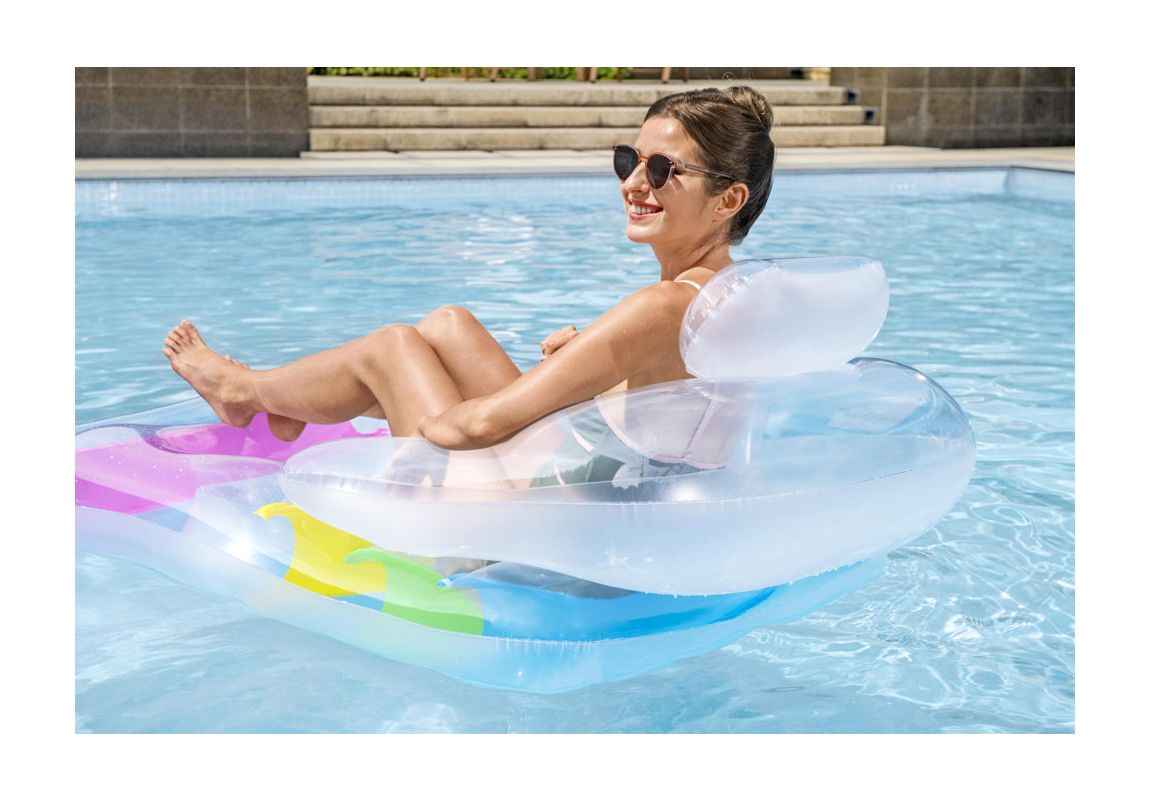 Blazina Summer Colors | 165 x 89 cm