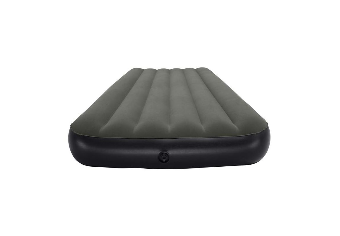 Napihljiva postelja Queen | 188 x 99 x 25 cm