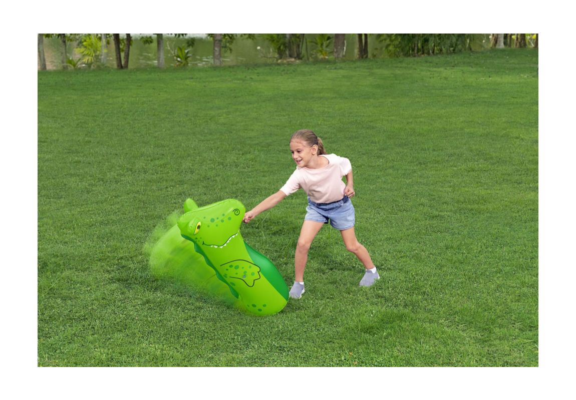 Boksarska vreča | 89 cm