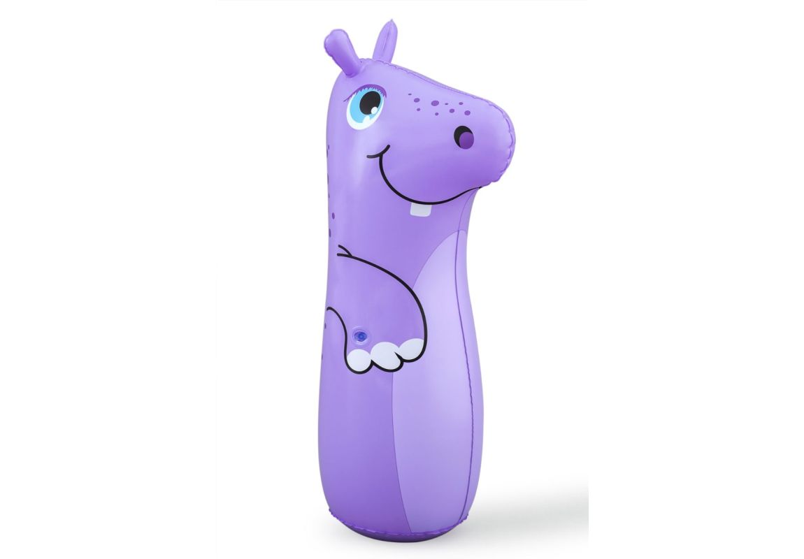 Boksarska vreča | 89 cm