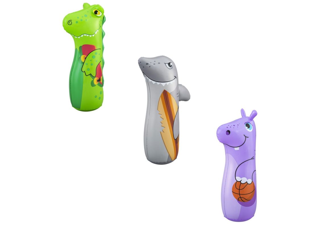 Boksarska vreča | 89 cm