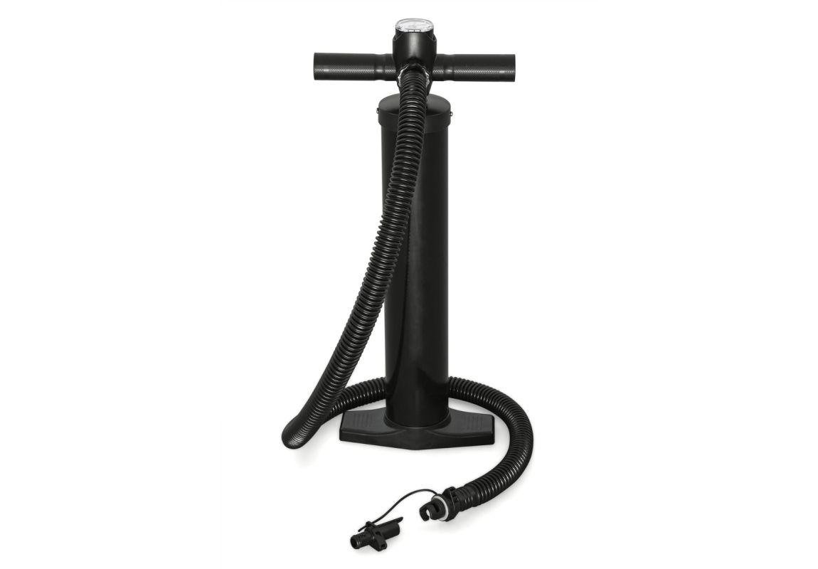 Gumenjak Hydro-Force™ Caspian | 230 x 130 x 33 cm