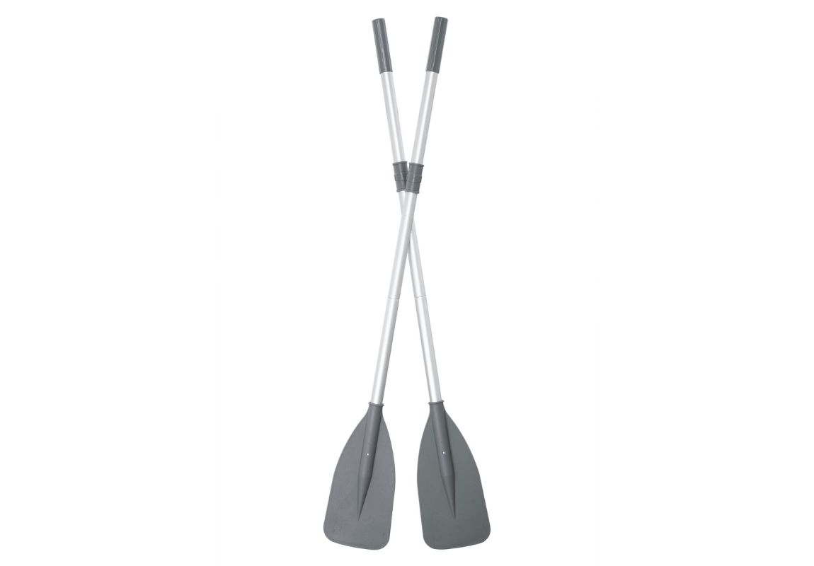 Gumenjak Hydro-Force™ Caspian | 230 x 130 x 33 cm