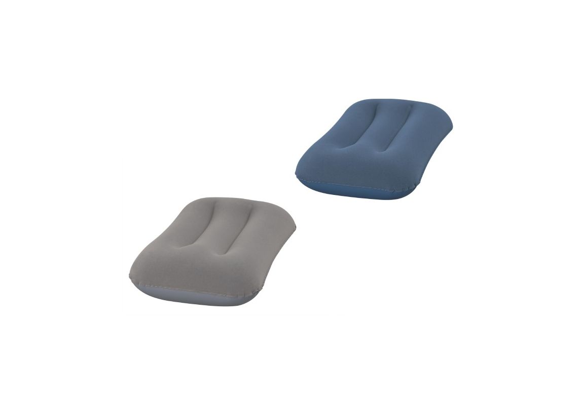 Napihljivi vzglavnik Bestway® | 42 x 26 x 10 cm
