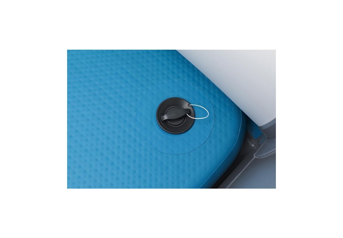 Gumenjak Hydro-Force™ Caspian | 230 x 130 x 33 cm