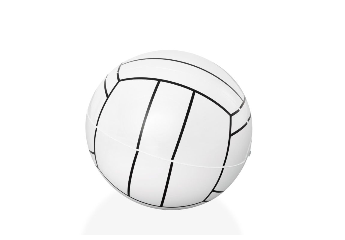 Set za odbojko na vodi | 64 cm