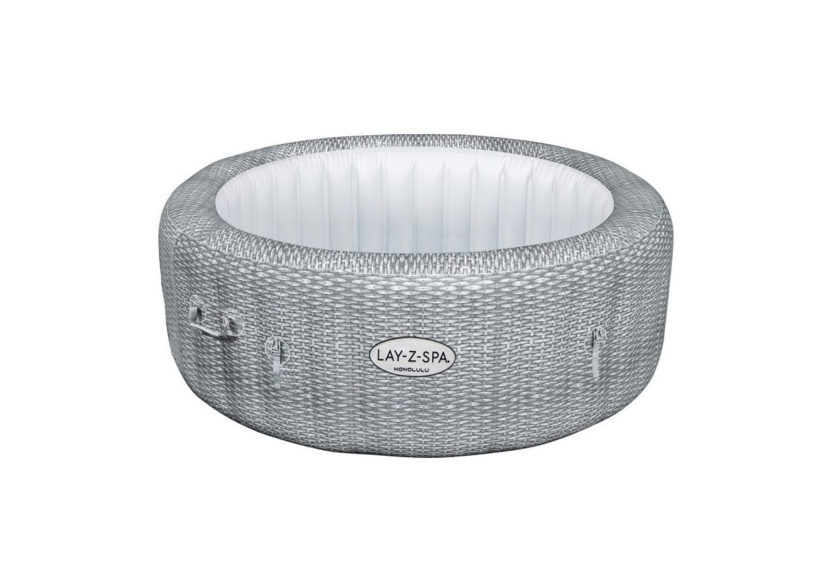 Rezervno platno za masažni bazen Lay-Z-Spa Honolulu AirJet | 196 x 71 cm