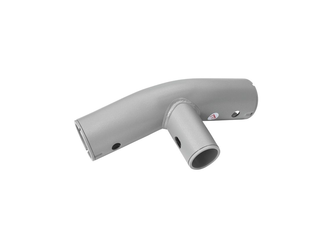 Rezervni T konektor E za ovalne za bazene Power Steel in Steel Pro MAX