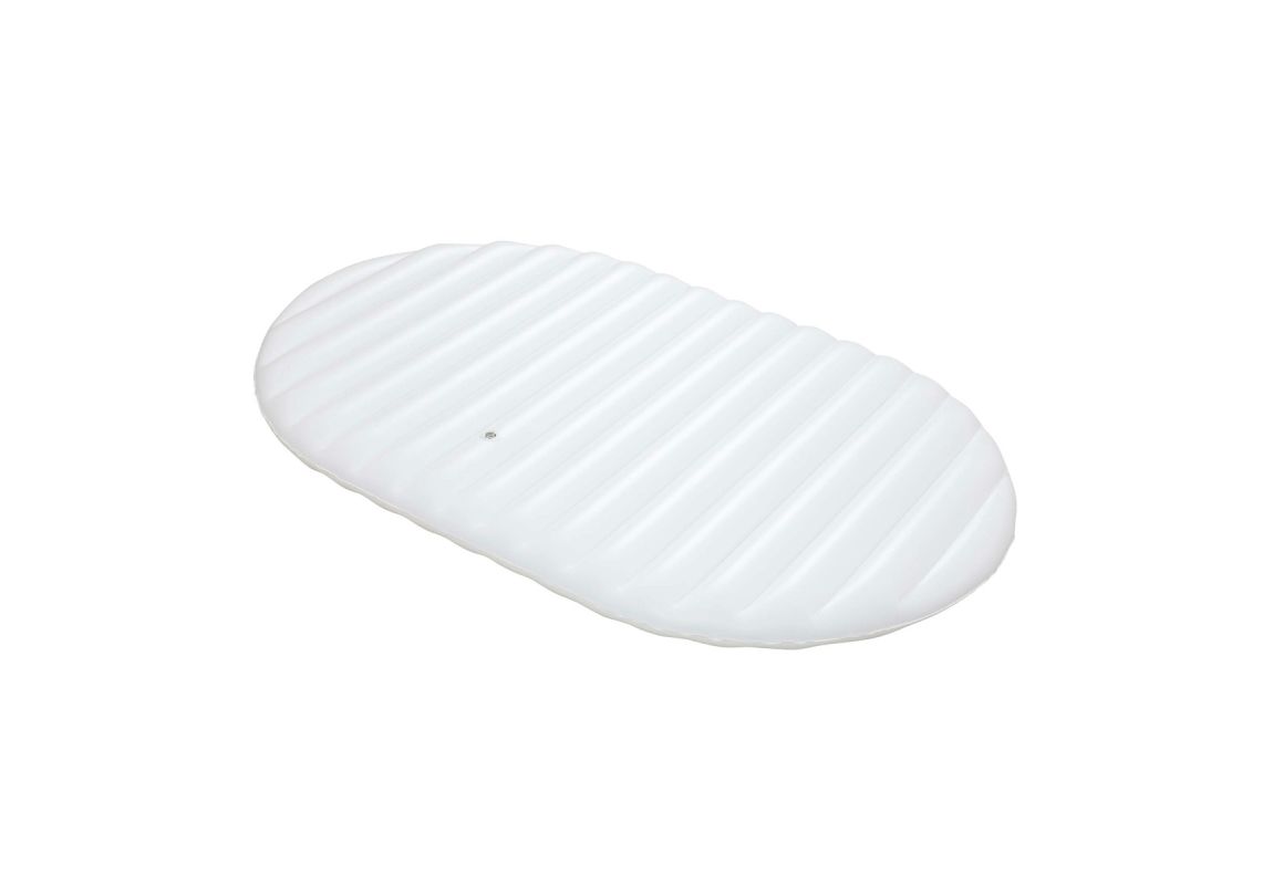 Rezervni napihljiv pokrov za masažni bazen Lay-Z-Spa Mauritius AirJet | 270 x 180 x 71 cm