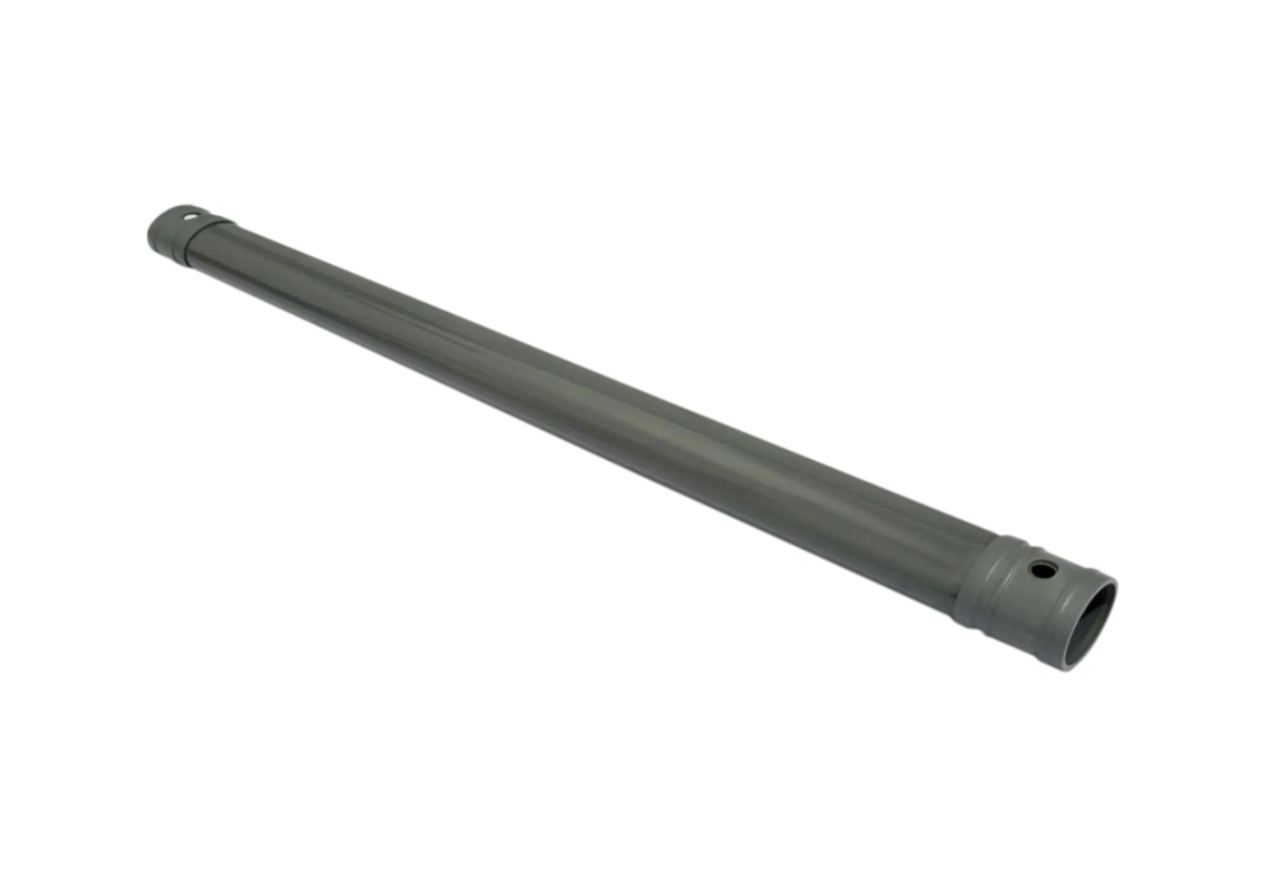 Rezervna zgornja prečka za bazen Steel Pro MAX | 305 x 76 cm