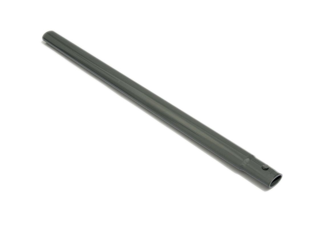 Rezervna vertikalna noga za okrogli bazen Steel Pro MAX | 305 x 76 cm