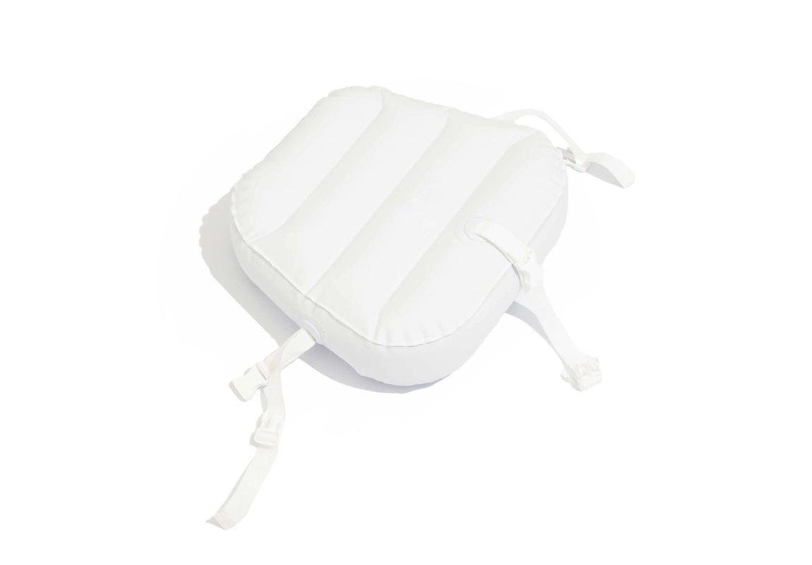 Rezervni naslon za hrbet za masažni bazen Lay-Z-Spa Maldives