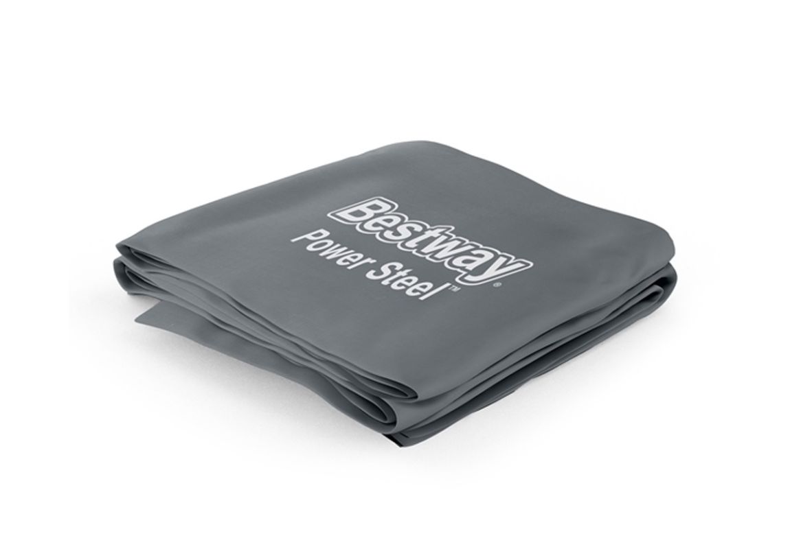 Rezervno platno za bazen Bestway® Power Steel™ Rectangular | 549 x 274 x 122 cm