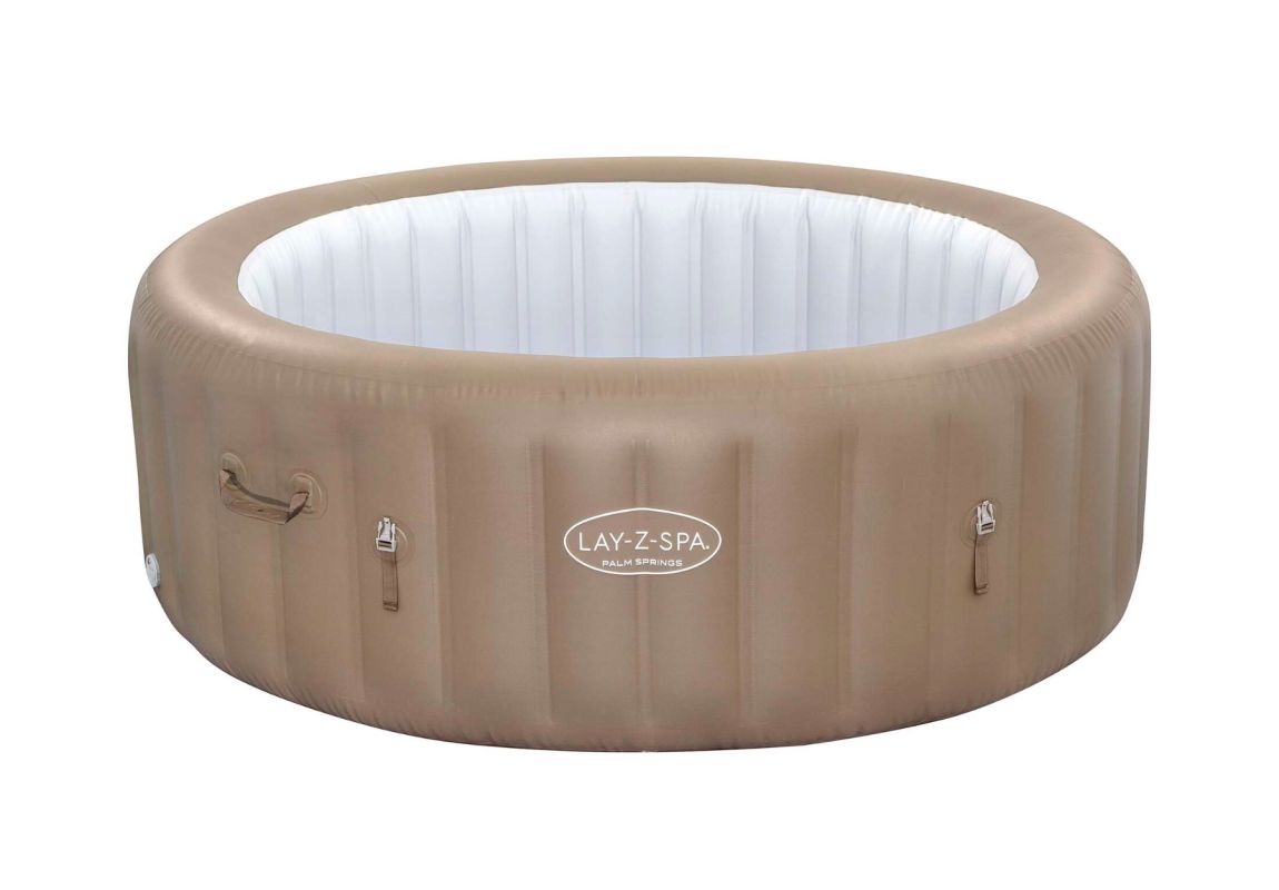 Rezervno platno za masažni bazen Lay-Z-Spa Palm Springs AirJet | 196 x 71 cm