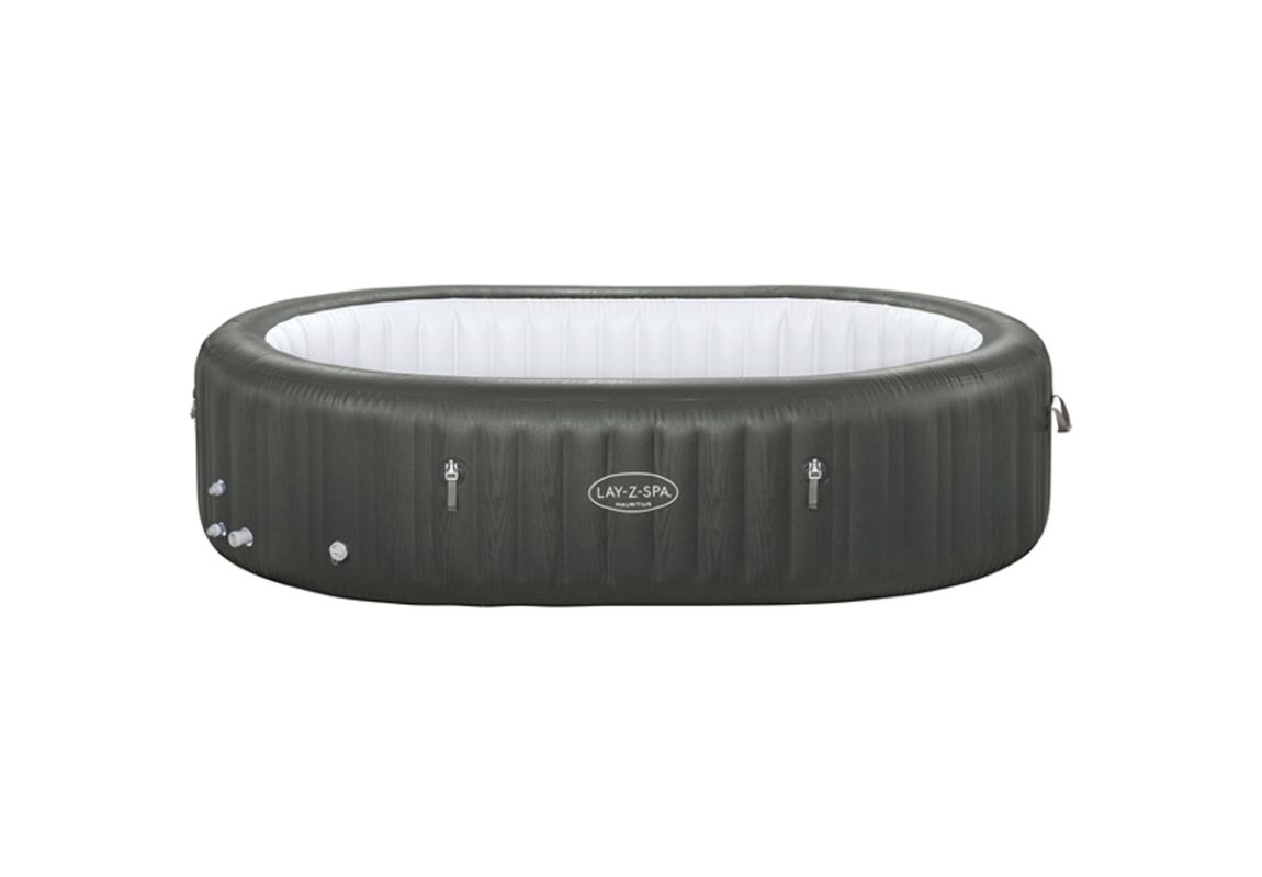 Rezervno platno za masažni bazen Lay-Z-Spa Mauritius Smart AirJet |270 x 180 x 71 cm