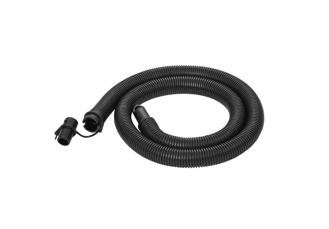 Rezervna napihovalna cev za masažne bazene Lay-Z-Spa UltraFit AirJet