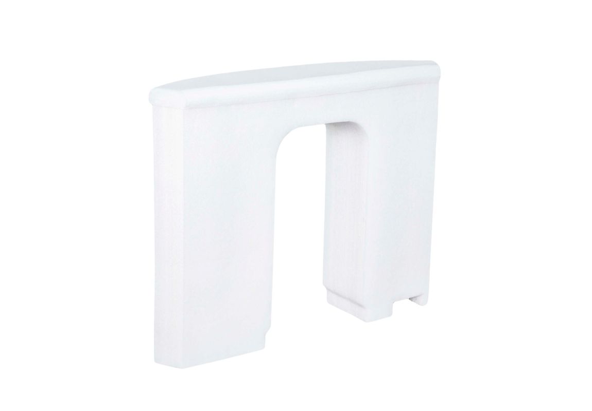 Rezervni penasti vložek (pozicija črpalke) za Lay-Z-Spa ThermaCore | 170 x 65 cm