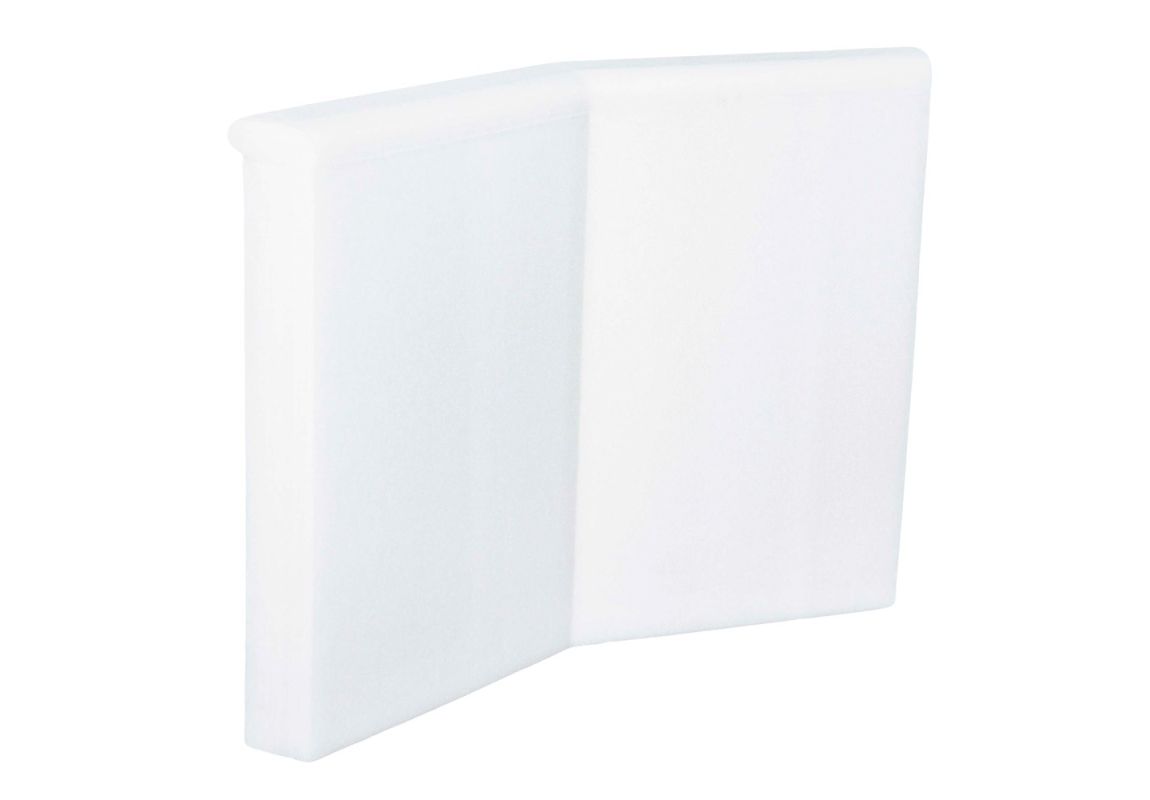 Rezervni penasti vložek (stenska pozicija) za Lay-Z-Spa ThermaCore | 170 x 65 cm