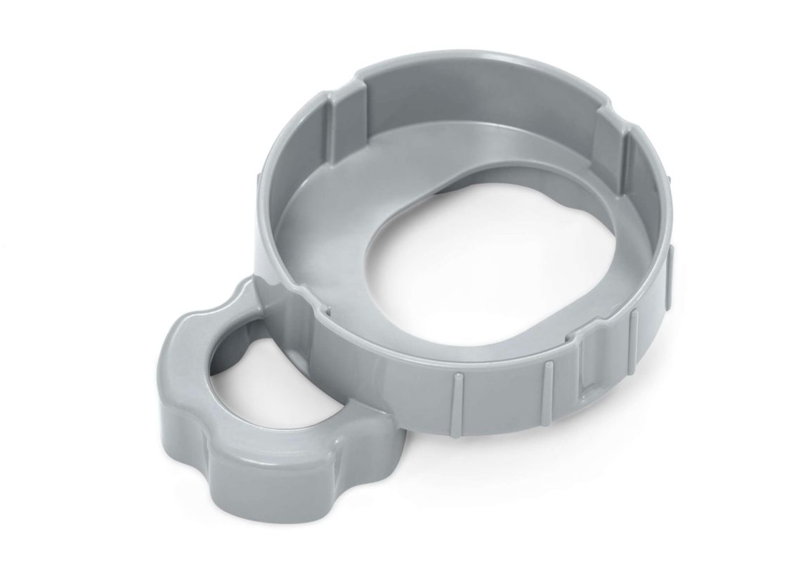 Rezervni ključ za vgrajeno črpalko Lay-Z-Spa