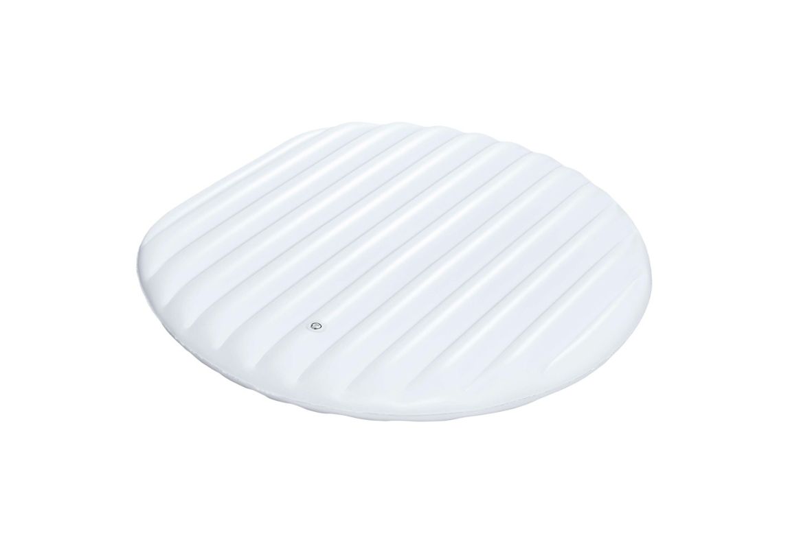 Rezervni napihljiv pokrov za masažni bazen Lay-Z-Spa Toronto ThermaCore UltraFit | 190 x 70 cm