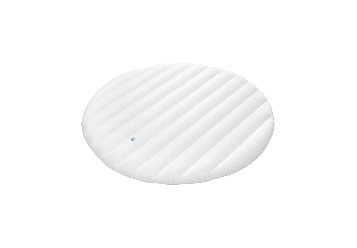 Rezervni napihljiv pokrov za masažni bazen Lay-Z-Spa |196 × 71 cm