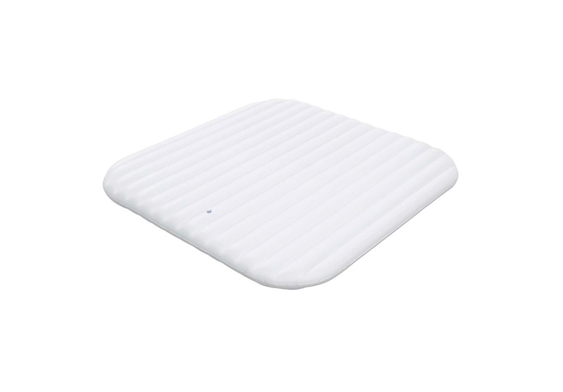 Rezervni napihljiv pokrov za masažni bazen Lay-Z-Spa Hawaii MaxHold EnergySense UltraFit | 180 x 180 x 71 cm