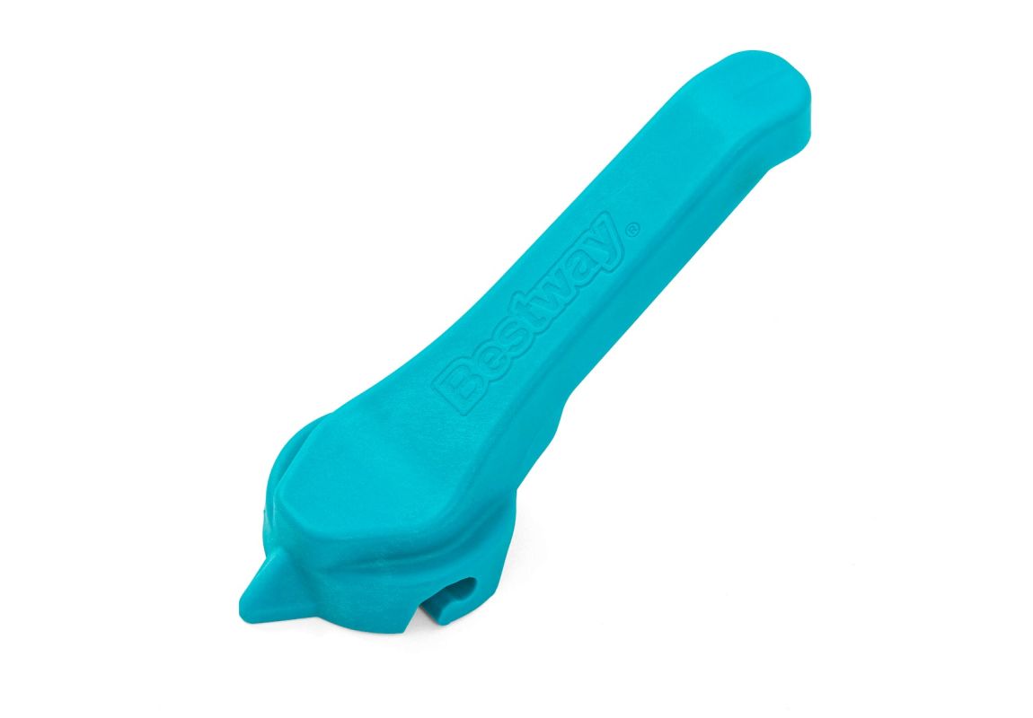 Rezervna ročica za peščeno filtrsko črpalko kapacitete 3596 L/h