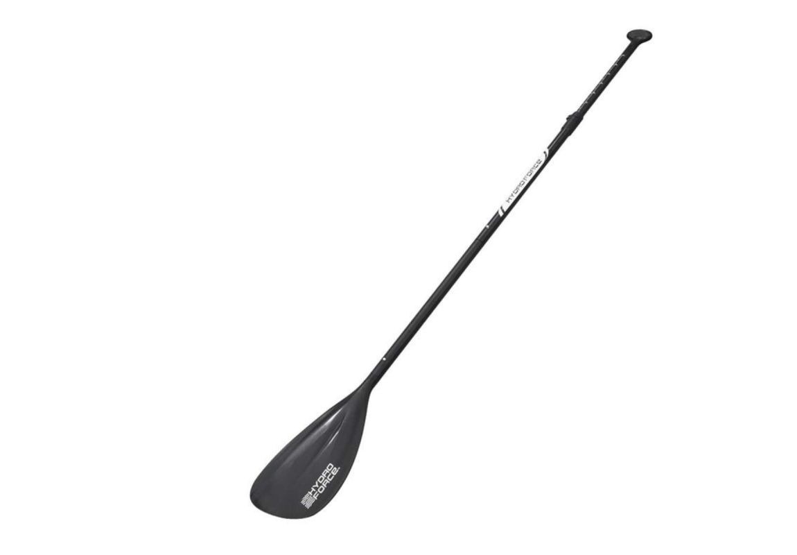 Rezervno veslo za Hydro-Force SUP (6532F)