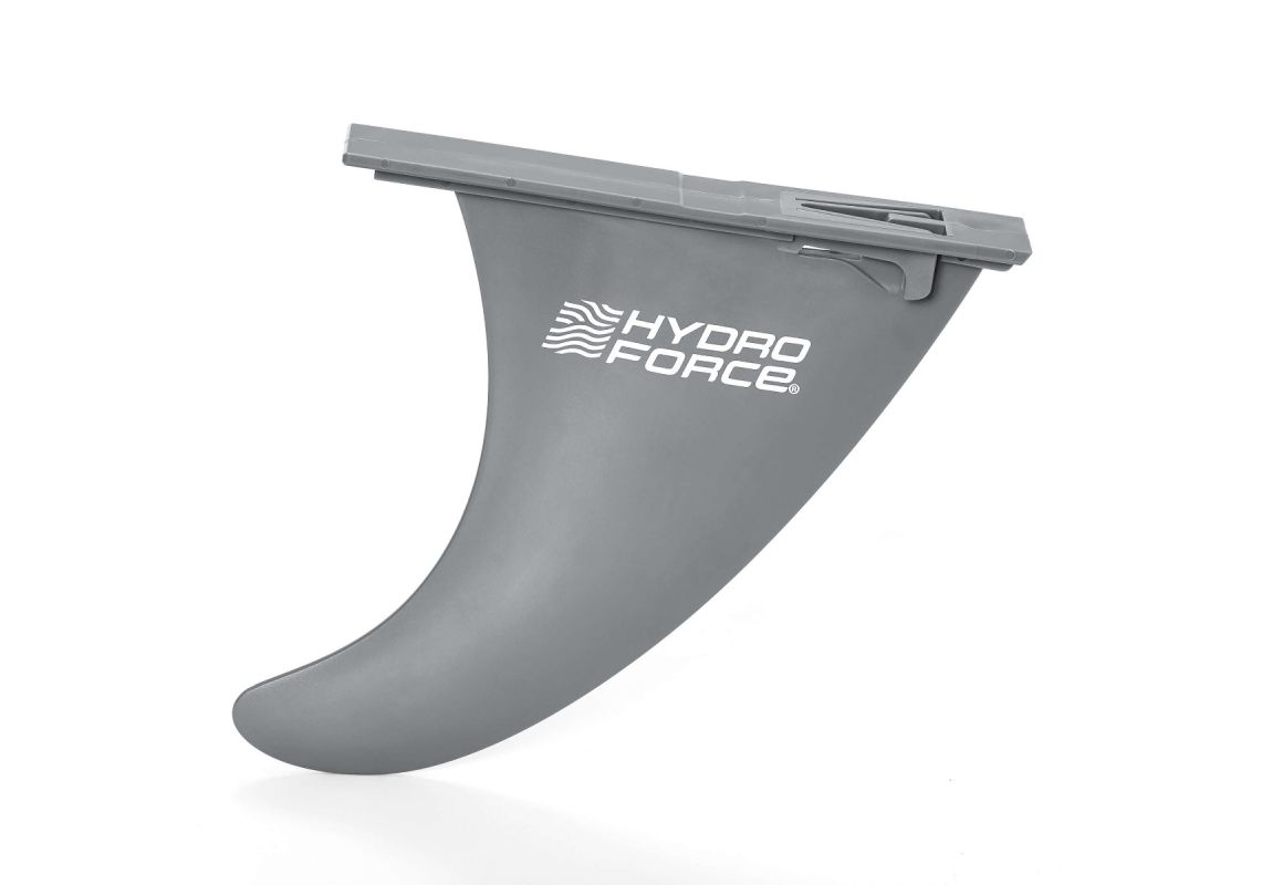 Rezervna plavut za Hydro-Force SUP (6532A/B/C/D/E/F/G/H)