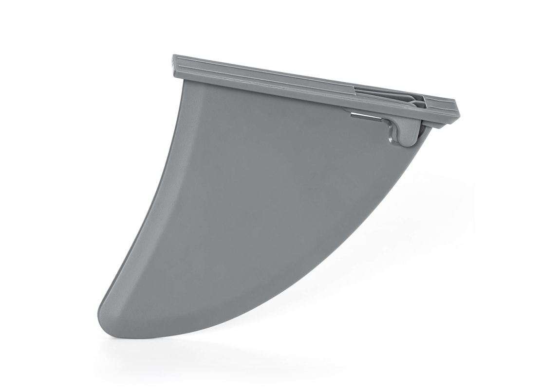 Rezervna plavut za Hydro-Force FreeSoul Elite SUP & Kayak (6532E)