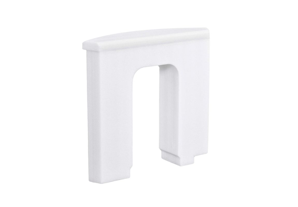 Rezervni penasti vložek (pozicija črpalke) za Lay-Z-Spa Toronto ThermaCore UltraFit | 190 x 70 cm