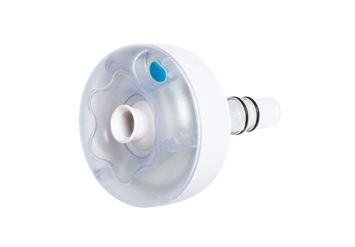 Rezervna LED luč za masažni bazen Lay-Z-Spa Aqua Glow (HydroJetPro)