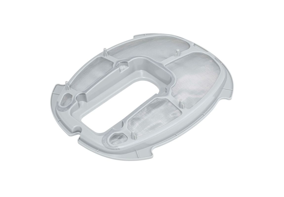 Rezervni pokrov filtra za robotski sesalec AquaTronix G150