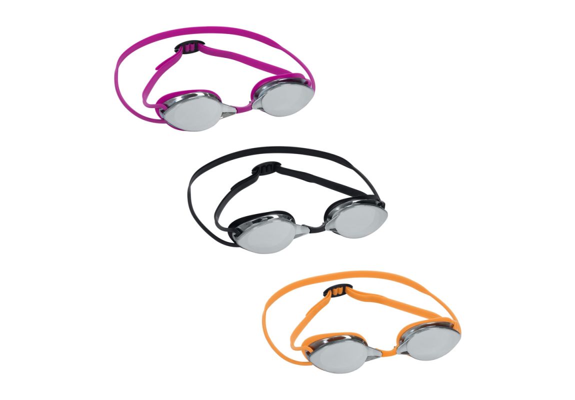 Plavalna očala Elite Blast Pro™ | za 14+ let