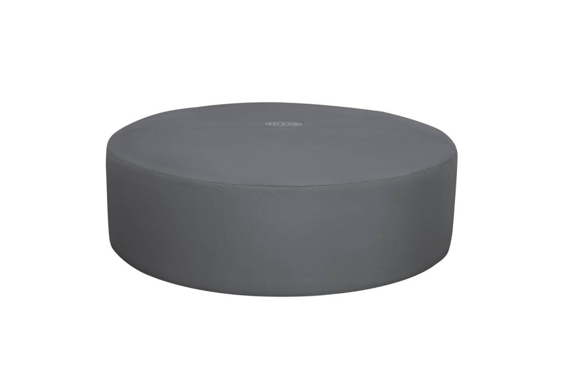 Pokrivalo EnergySense™ za masažne bazene Lay-Z-Spa® | 236 x 71cm