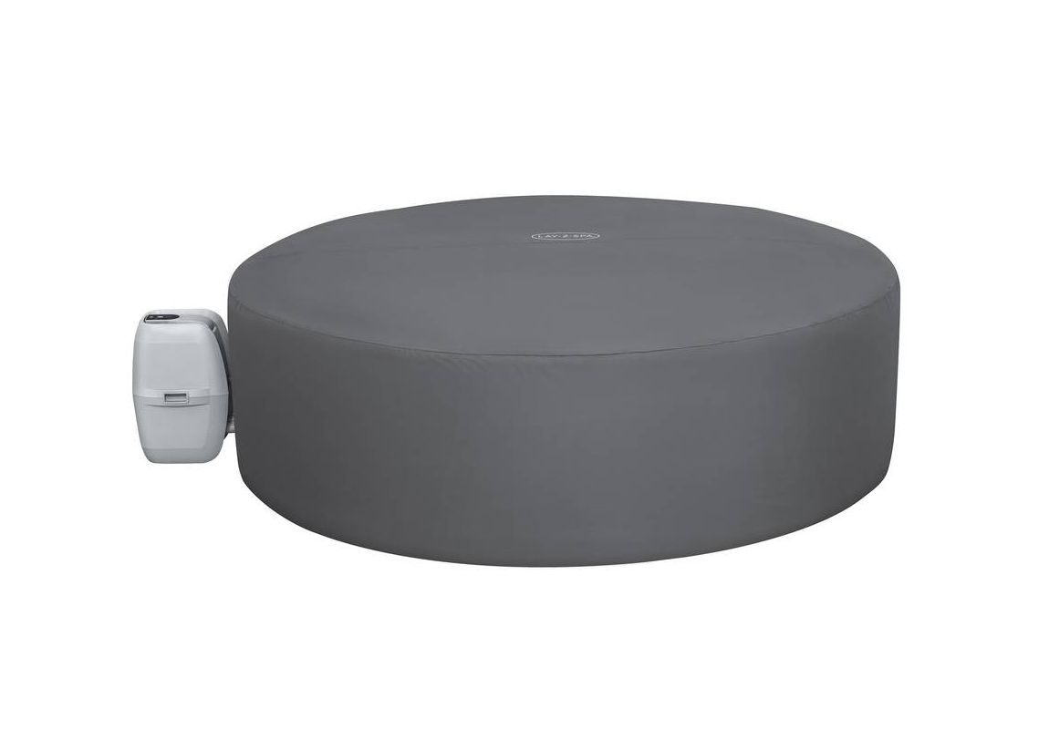 Pokrivalo EnergySense™ za masažne bazene Lay-Z-Spa® | 236 x 71cm