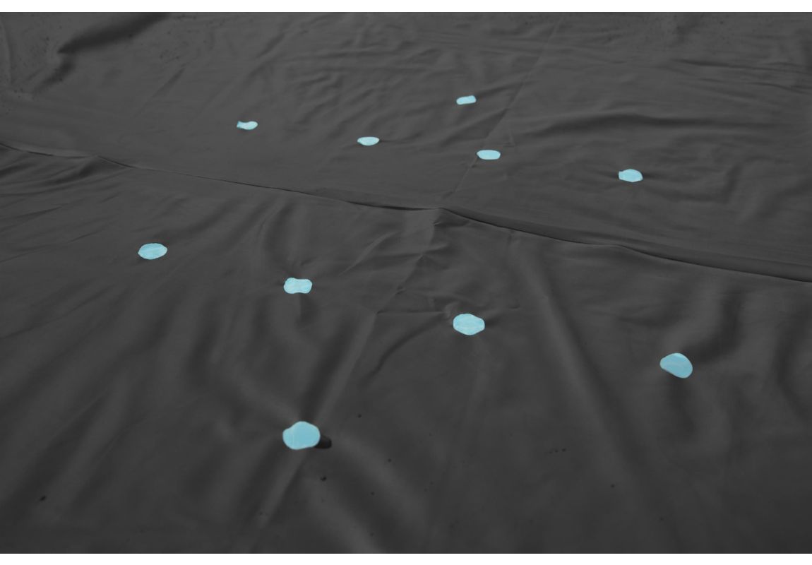 Pokrivalo za pravokotni bazen Power Steel™ | 404 x 201 x 100 cm in 412 x 201 x 122 cm