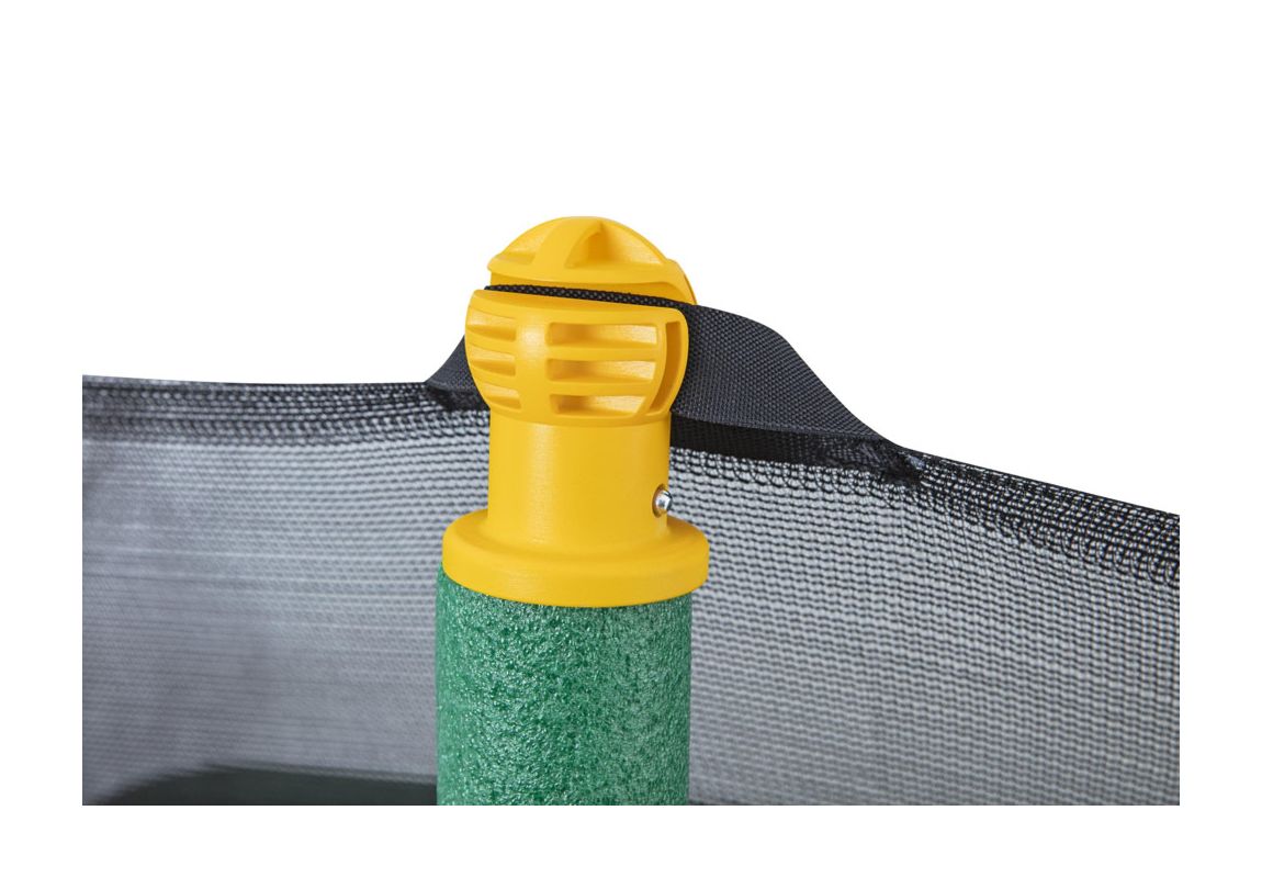 Trampolin Xtreme Air I 457 x 274 cm