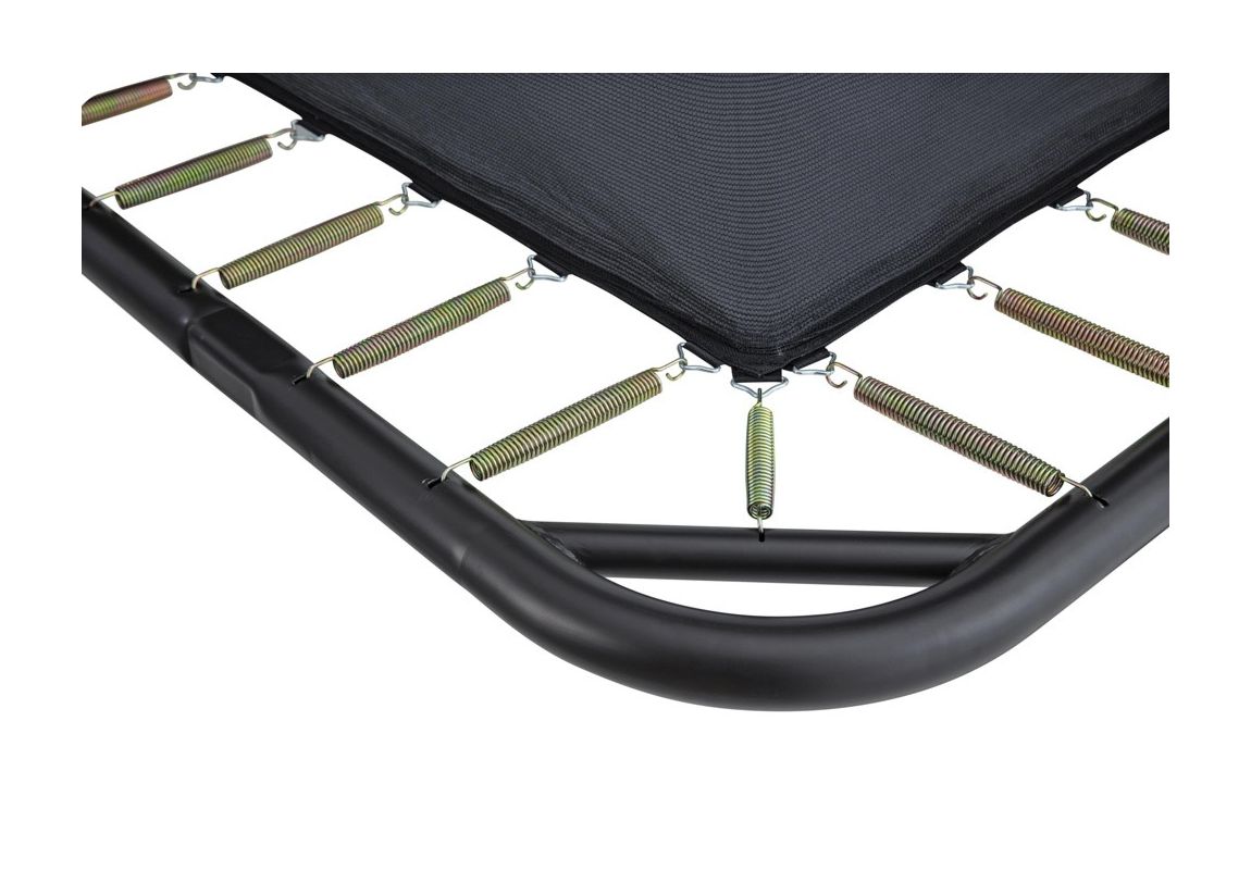 Trampolin Xtreme Air I 457 x 274 cm