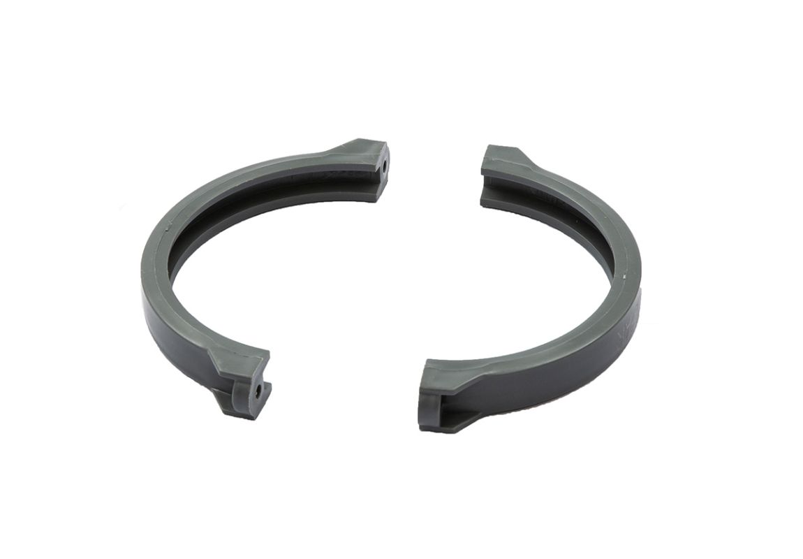 Rezervna objemka za peščeno črpalko Bestway® Flowclear™