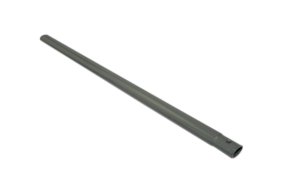 Rezervna noga za bazen Steel Pro MAX | 427 x 107 cm
